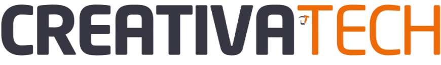 Creativa Tech SAC